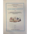 Giochi storici napoletani.