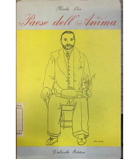 Paese dell'Anima.