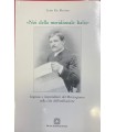 «Noi della meridionale Italia».