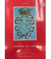 L'assedio di Capua.