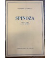Spinoza. La sua vita il suo pensiero.
