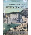 Maria D'Enghien Regina di Napoli.