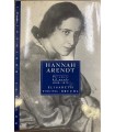 Hannah Arendt 1906-1975. Per amore del mondo,