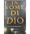 In nome di Dio.