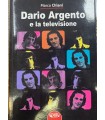 Dario Argento e la televisione.