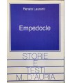 Empedocle.
