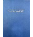 Il Filebo di Platone e la sua fortuna.