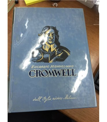 Cromwell