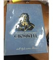Cromwell