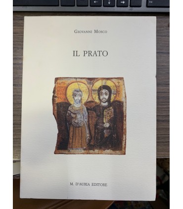 Il prato.
