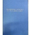 Trasmissione e ecdotica dei testi medici greci.