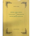 Memoria storico-critica sulla società dei FF. liberi muratori del grande oriente napoletano.