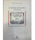 La borsa di Napoli. (1778-1860).
