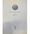 Il Vesuvio dei Borbone.