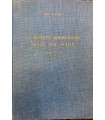 Le monete borboniche delle due Sicilie.