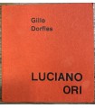 Luciano Ori.