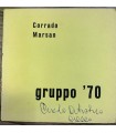 Gruppo '70.