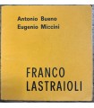 Franco Lastraioli.