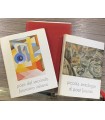 Piccola antologia di poeti futuristi - Poeti del secondo futurismo italiano.