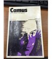 Camus. La vita il pensiero i testi esemplari