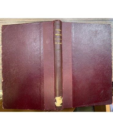 Perché ho ucciso mia moglie.