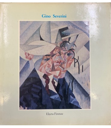 Gino Severini.