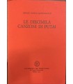 Le diecimila canzoni di Putai.