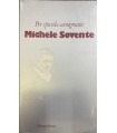 Per specula aenigmatis 1980-1982.