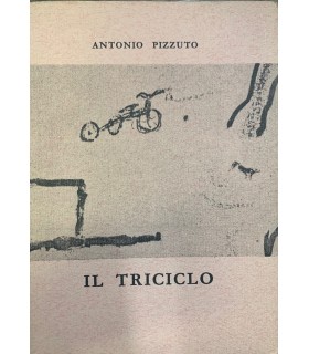 Il triciclo.
