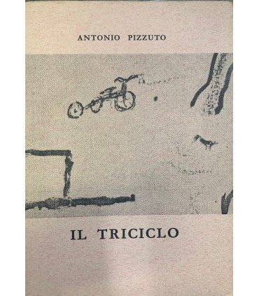 Il triciclo.