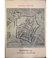 Modena 1831. Citta della Chartreuse.