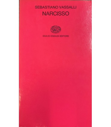 Narcisso.