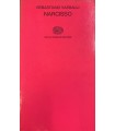 Narcisso.