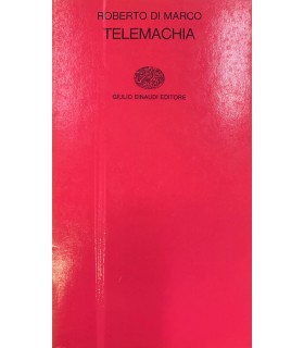 Telemachia.