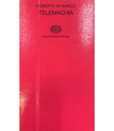 Telemachia.