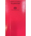Telemachia.