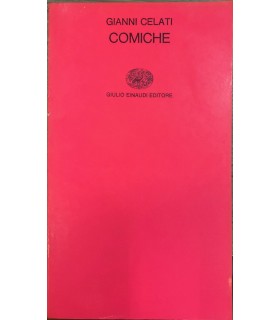 Comiche.