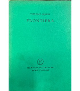 Frontiera.