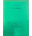 Frontiera.