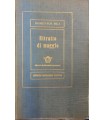 Ritratto di Maggio.