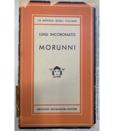 Morunni.