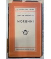 Morunni.