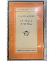 La peste a Urana.