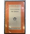 Tre operai.