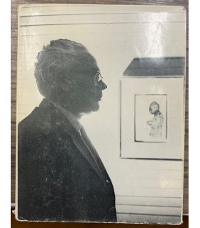 Un poeta come Sinisgalli.