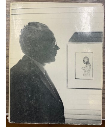 Un poeta come Sinisgalli.