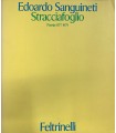 Stracciafoglio. Poesie 1977-1979.