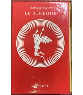 Le streghe.