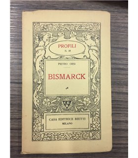 Bismarck
