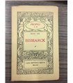 Bismarck